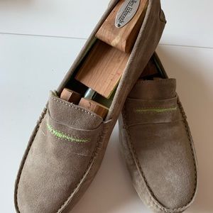 manolo blahnik men's shoes sale